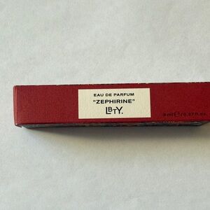 Liberty of London “Zephirine”
